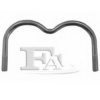 FA1 144-903 Wire Bracket, exhaust system